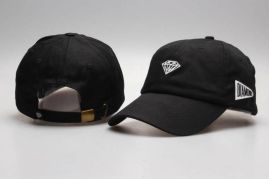 Picture for category Diamond Hats